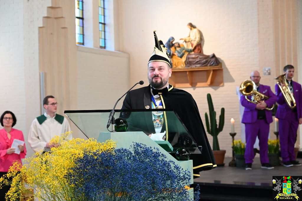 ../Images/Kerkmis 66 jaar Kaninefaaten 099.jpg